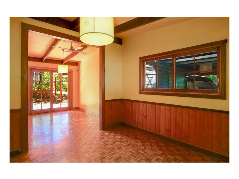 11 Wilga Court, Mapleton QLD 4560