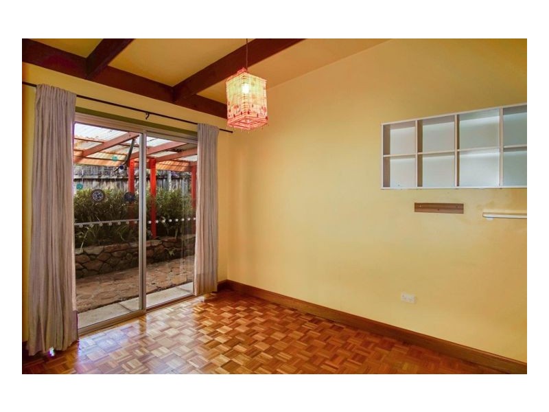 11 Wilga Court, Mapleton QLD 4560