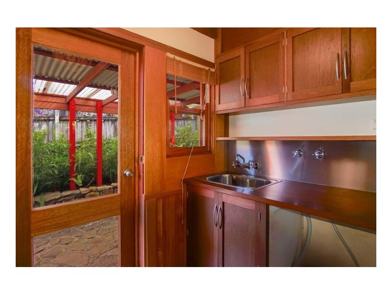 11 Wilga Court, Mapleton QLD 4560