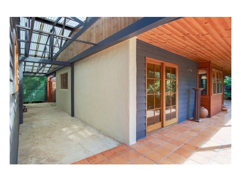 11 Wilga Court, Mapleton QLD 4560