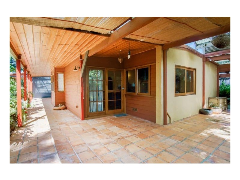 11 Wilga Court, Mapleton QLD 4560