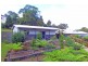 35 Cedar Grove Court, Maleny QLD 4552