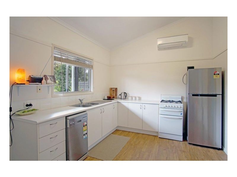 35 Cedar Grove Court, Maleny QLD 4552