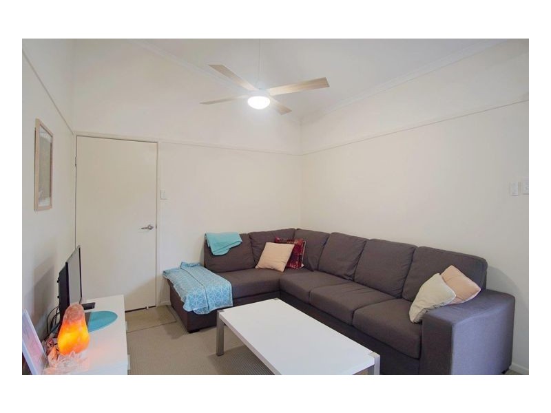 35 Cedar Grove Court, Maleny QLD 4552