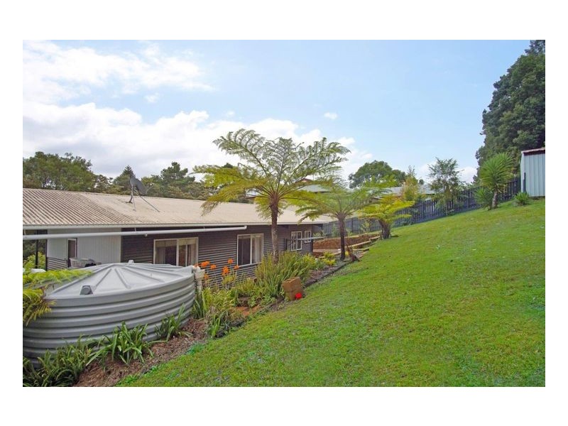 35 Cedar Grove Court, Maleny QLD 4552