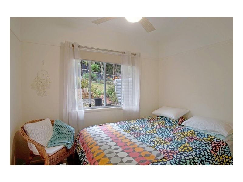 35 Cedar Grove Court, Maleny QLD 4552