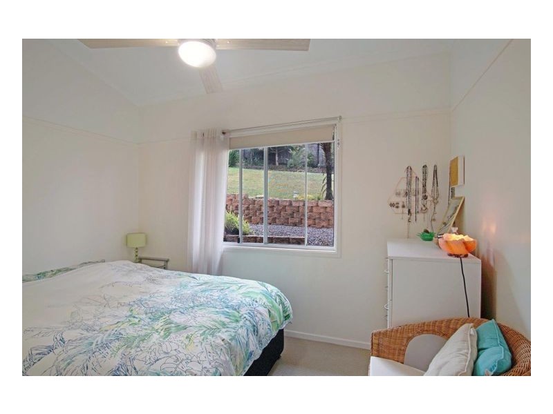 35 Cedar Grove Court, Maleny QLD 4552