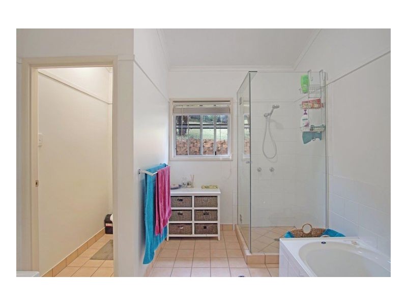 35 Cedar Grove Court, Maleny QLD 4552