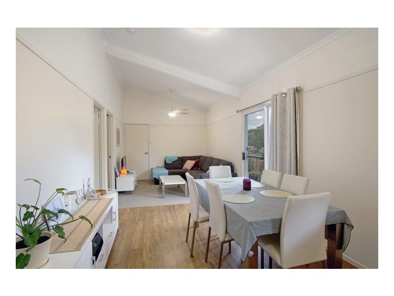 35 Cedar Grove Court, Maleny QLD 4552