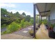 35 Cedar Grove Court, Maleny QLD 4552
