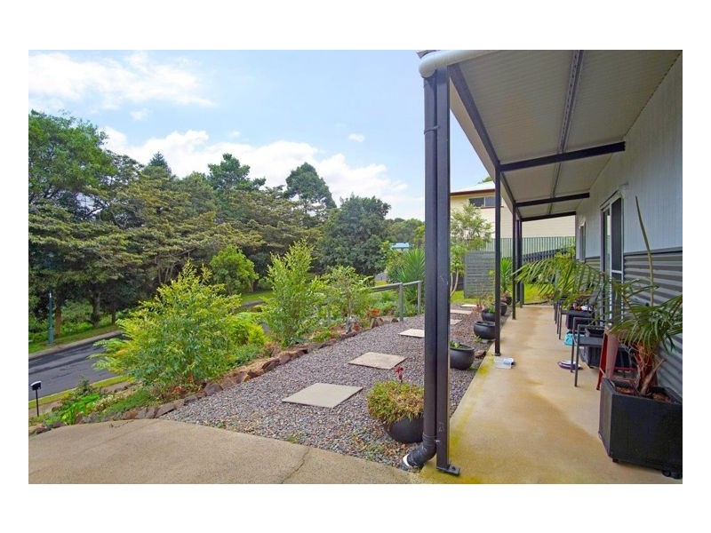 35 Cedar Grove Court, Maleny QLD 4552