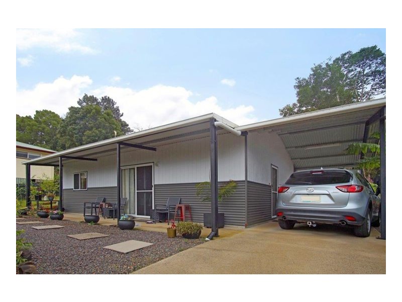 35 Cedar Grove Court, Maleny QLD 4552