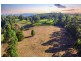 Delicia Road, Obi Obi QLD 4574
