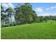 Delicia Road, Obi Obi QLD 4574