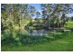 Delicia Road, Obi Obi QLD 4574
