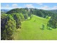 Delicia Road, Obi Obi QLD 4574