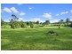 Delicia Road, Obi Obi QLD 4574