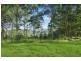 Delicia Road, Obi Obi QLD 4574