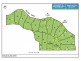 Delicia Road, Obi Obi QLD 4574