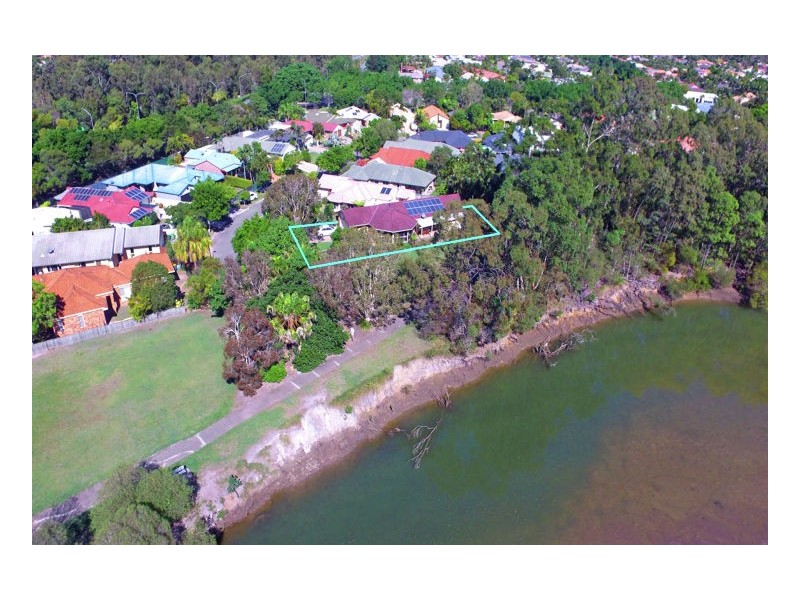 33 Satinwood Place, Mountain Creek QLD 4557