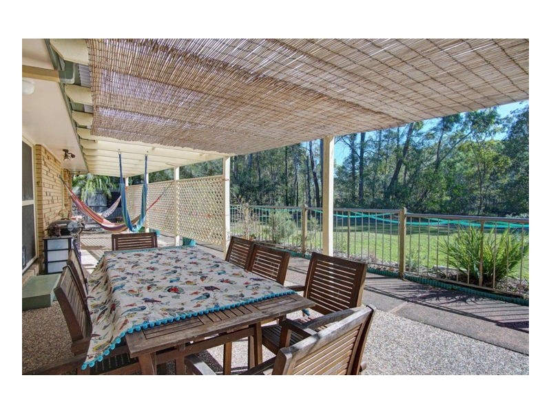 33 Satinwood Place, Mountain Creek QLD 4557