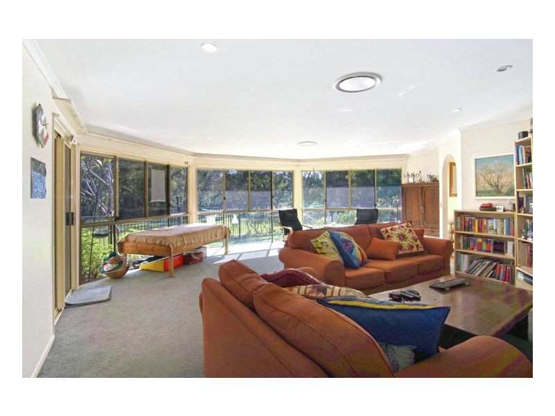 33 Satinwood Place, Mountain Creek QLD 4557