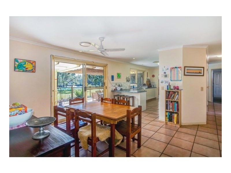 33 Satinwood Place, Mountain Creek QLD 4557