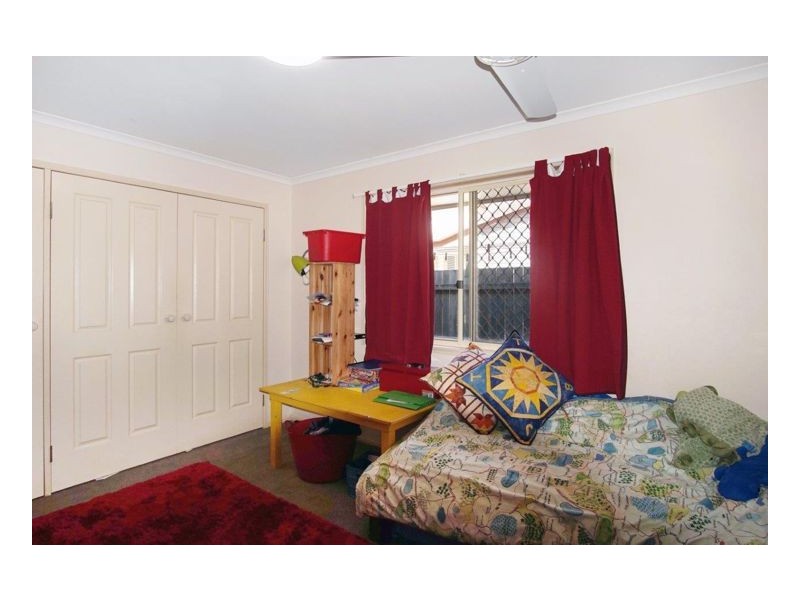 33 Satinwood Place, Mountain Creek QLD 4557