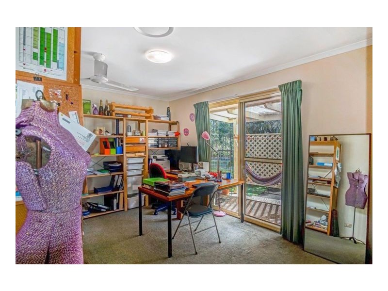 33 Satinwood Place, Mountain Creek QLD 4557