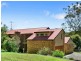 124 Delicia Road, Mapleton QLD 4560