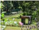 124 Delicia Road, Mapleton QLD 4560