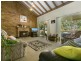 124 Delicia Road, Mapleton QLD 4560