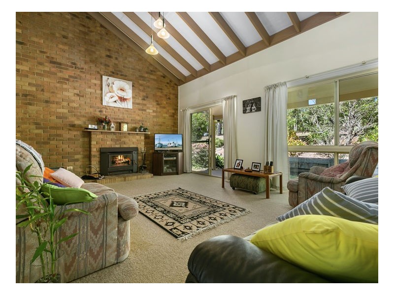 124 Delicia Road, Mapleton QLD 4560