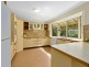 124 Delicia Road, Mapleton QLD 4560