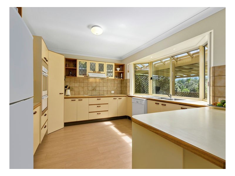 124 Delicia Road, Mapleton QLD 4560