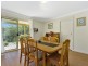 124 Delicia Road, Mapleton QLD 4560