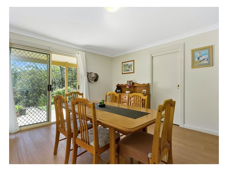 124 Delicia Road, Mapleton QLD 4560