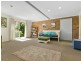 124 Delicia Road, Mapleton QLD 4560