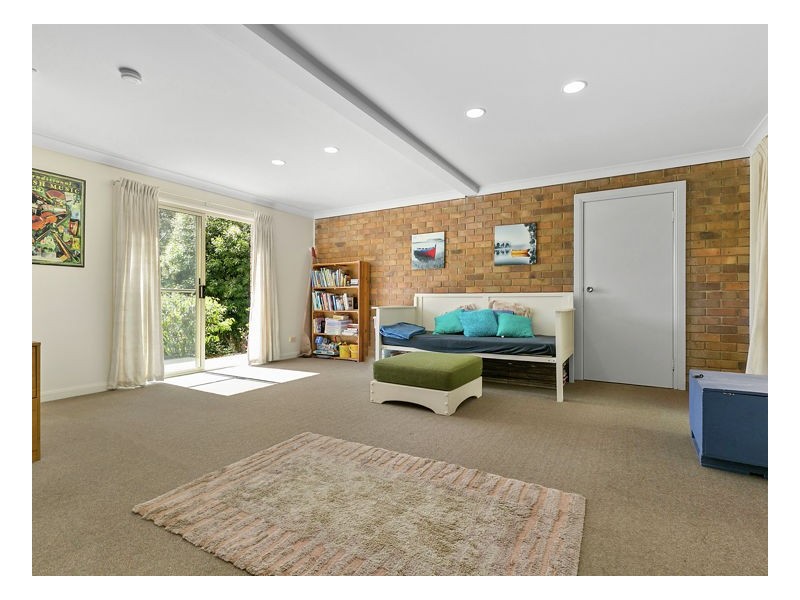 124 Delicia Road, Mapleton QLD 4560