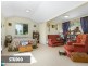 124 Delicia Road, Mapleton QLD 4560
