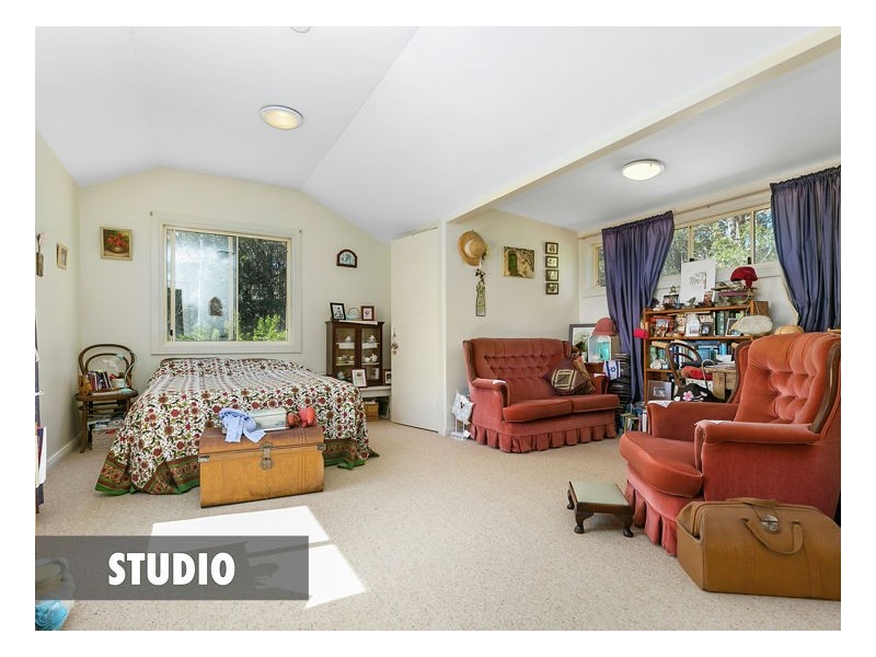 124 Delicia Road, Mapleton QLD 4560