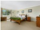 124 Delicia Road, Mapleton QLD 4560