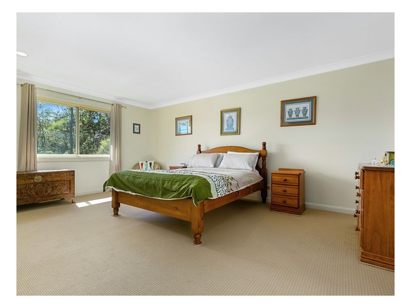 124 Delicia Road, Mapleton QLD 4560