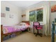 124 Delicia Road, Mapleton QLD 4560