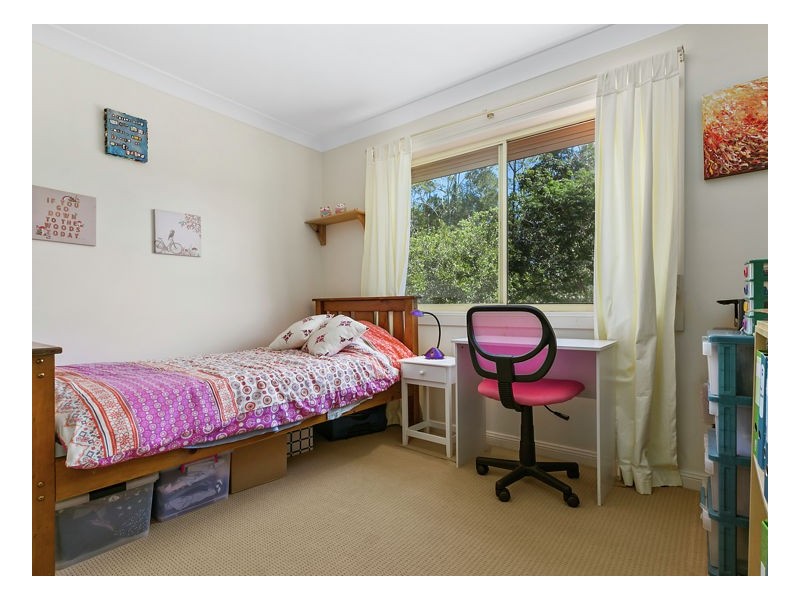 124 Delicia Road, Mapleton QLD 4560
