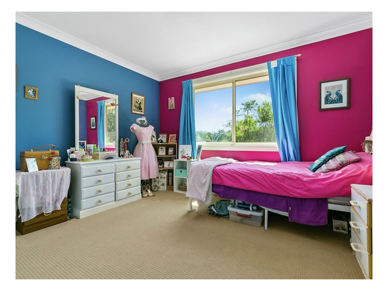 124 Delicia Road, Mapleton QLD 4560