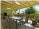124 Delicia Road, Mapleton QLD 4560