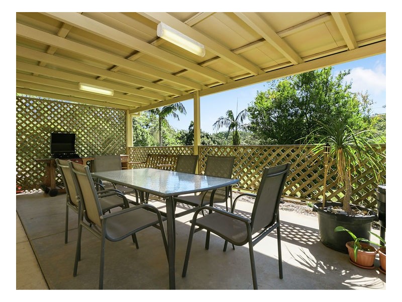 124 Delicia Road, Mapleton QLD 4560