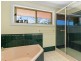 124 Delicia Road, Mapleton QLD 4560