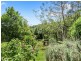 124 Delicia Road, Mapleton QLD 4560
